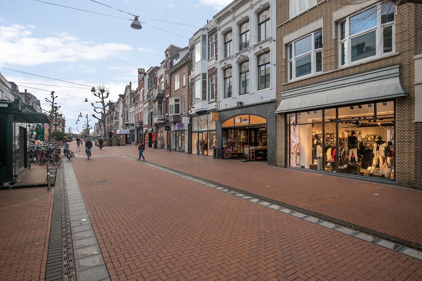 Bekijk foto 5 van Molenstraat 38