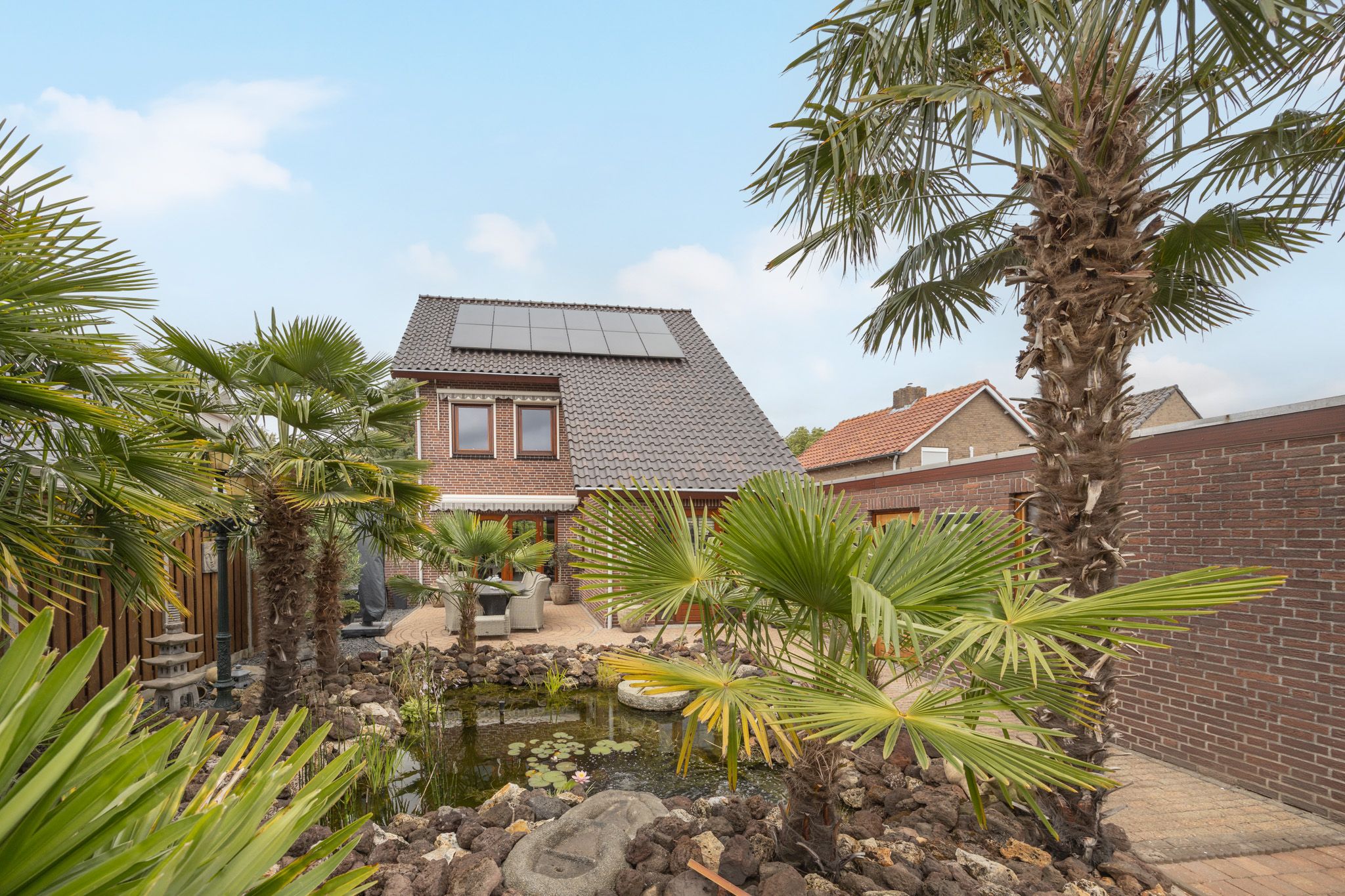 Foto 39 van Smidsstraat 11