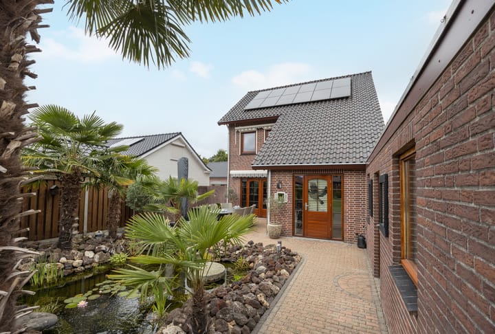 Photo 40 of Smidsstraat 11