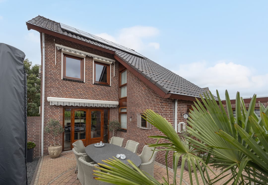 Foto 41 van Smidsstraat 11