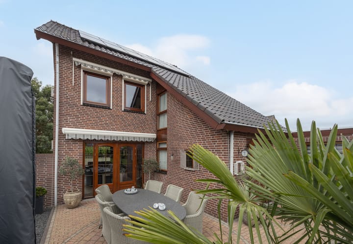 Photo 41 of Smidsstraat 11