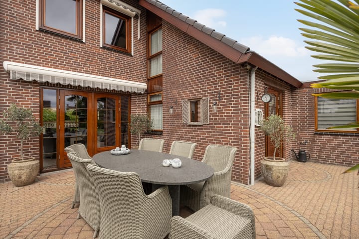 Photo 42 of Smidsstraat 11