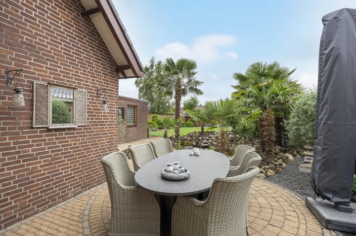 Photo 43 of Smidsstraat 11