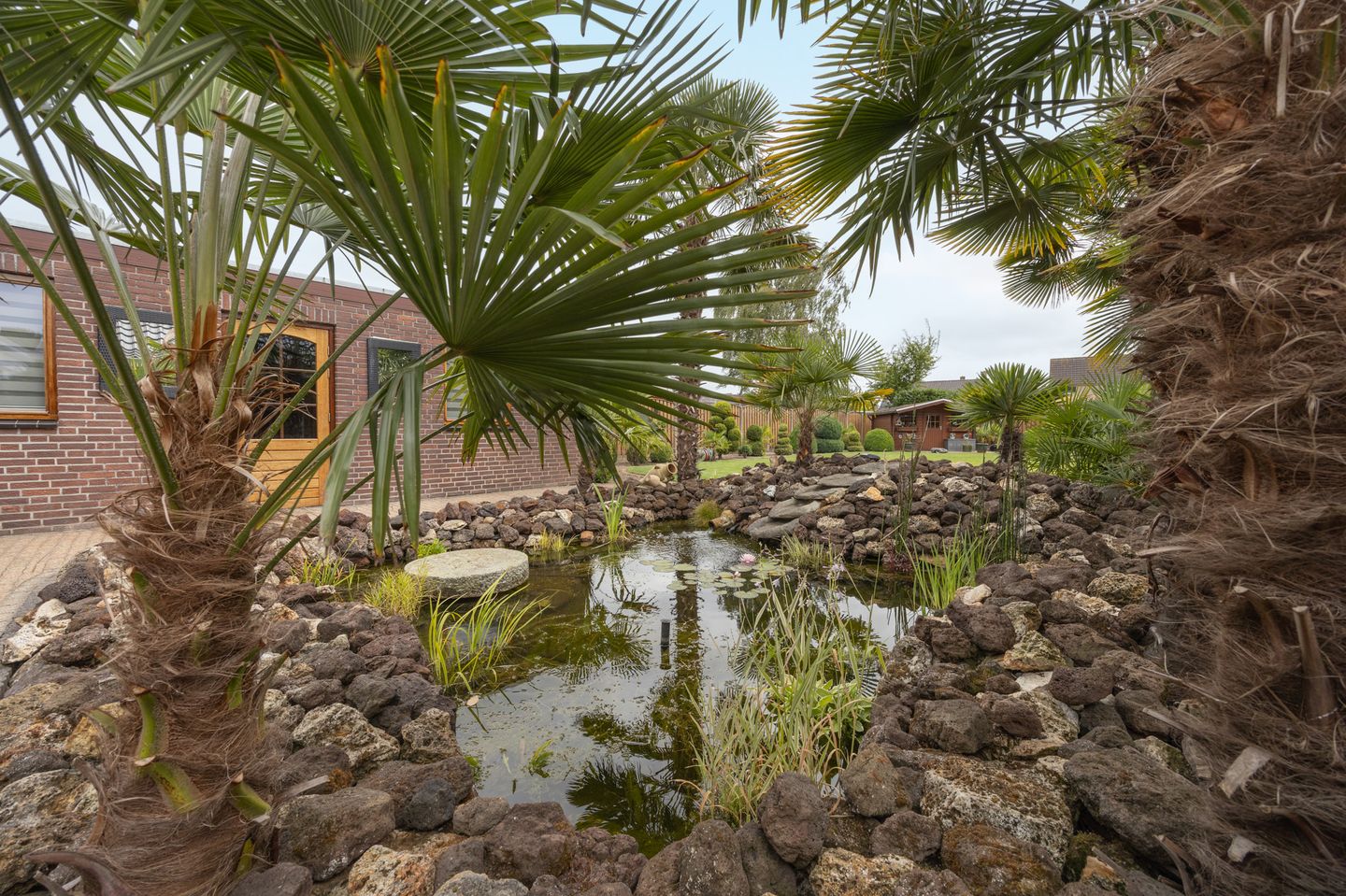 Foto 44 van Smidsstraat 11