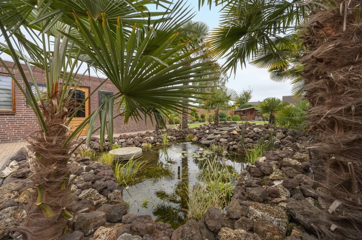 Photo 44 of Smidsstraat 11