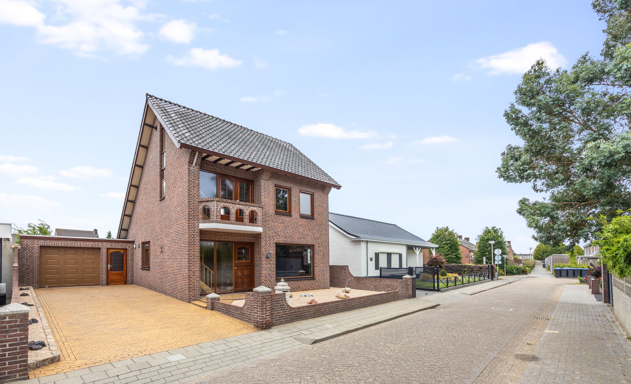 Foto 45 van Smidsstraat 11