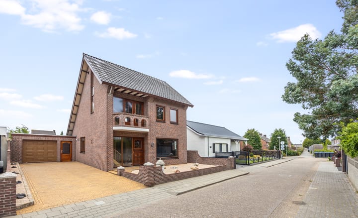 Photo 45 of Smidsstraat 11