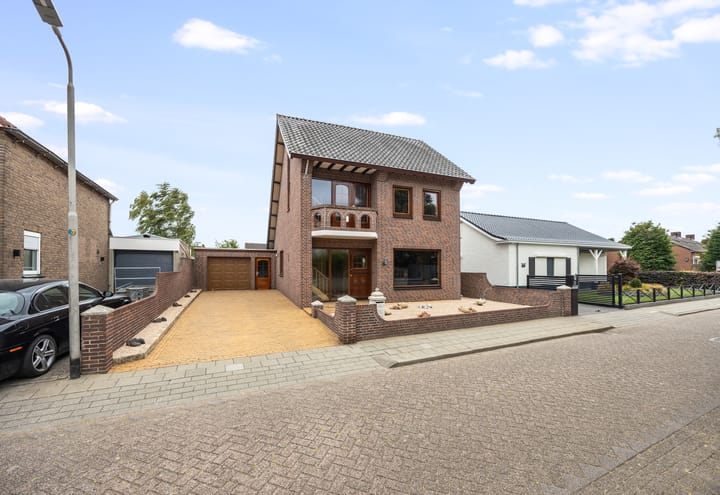 Photo 46 of Smidsstraat 11