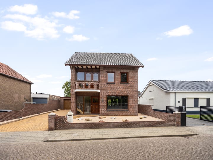 Photo 47 of Smidsstraat 11