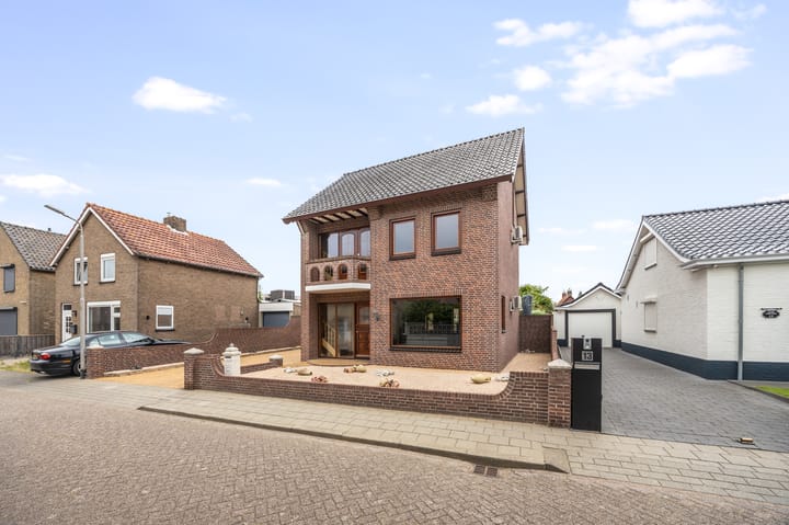 Photo 48 of Smidsstraat 11