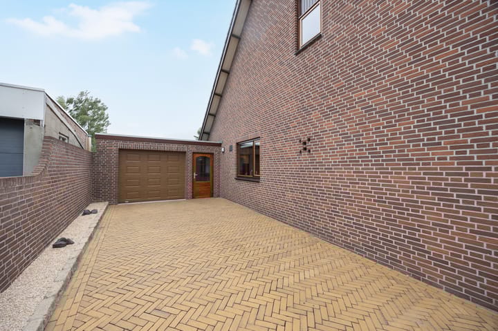 Photo 49 of Smidsstraat 11