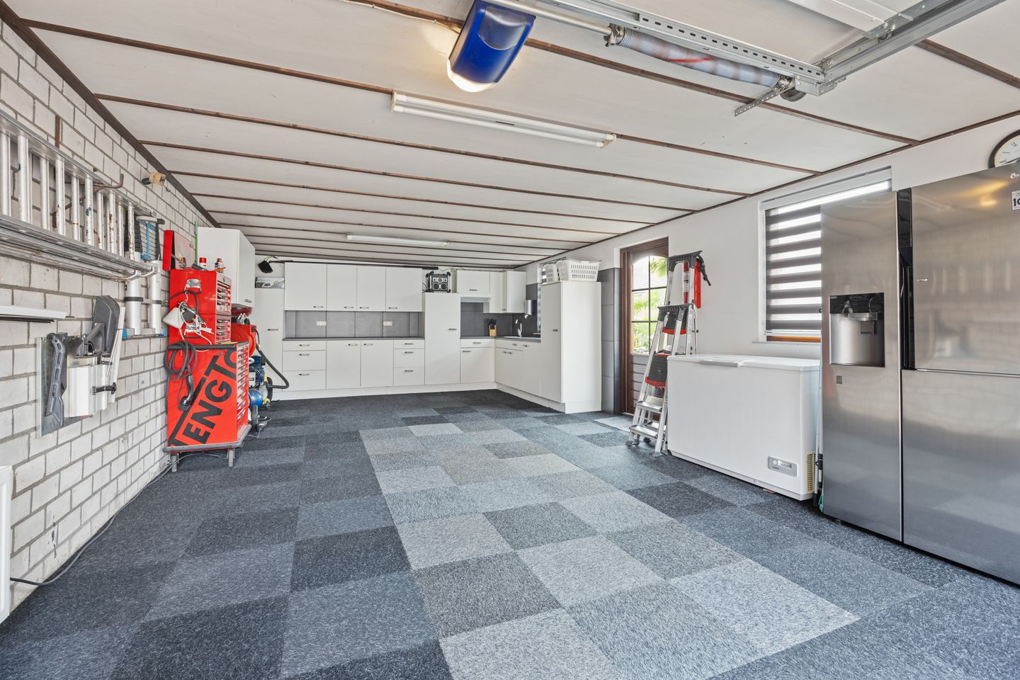 Foto 50 van Smidsstraat 11