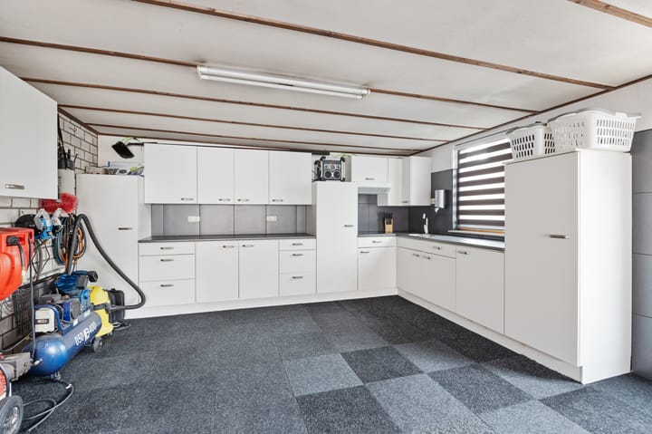 Photo 51 of Smidsstraat 11