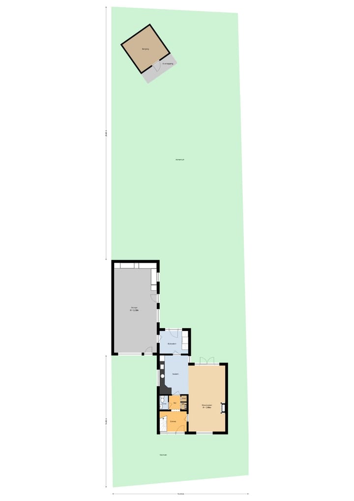 Photo 54 of Smidsstraat 11