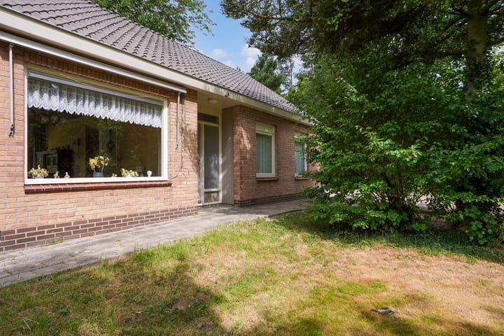 Foto 3 van Velmerweg 1