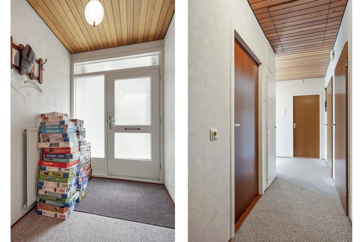 Foto 6 van Velmerweg 1