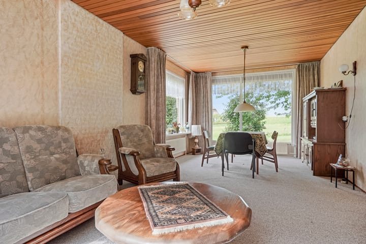 Foto 8 van Velmerweg 1