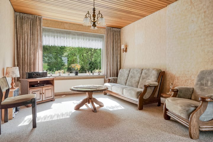 Foto 10 van Velmerweg 1