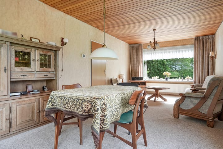 Foto 11 van Velmerweg 1