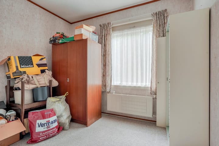 Foto 12 van Velmerweg 1