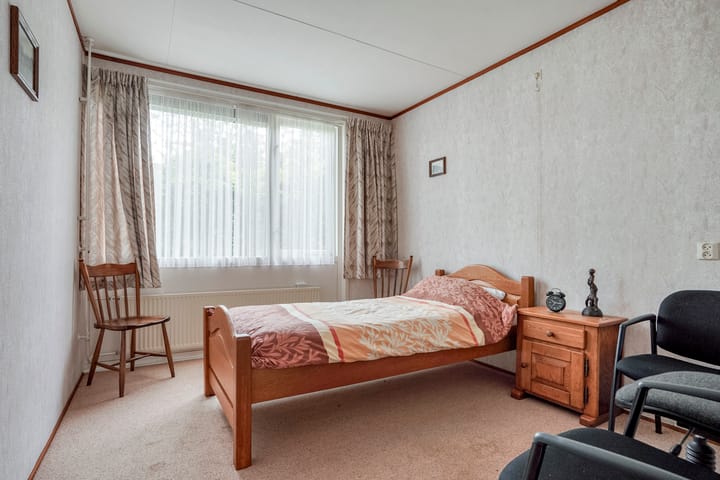 Foto 13 van Velmerweg 1