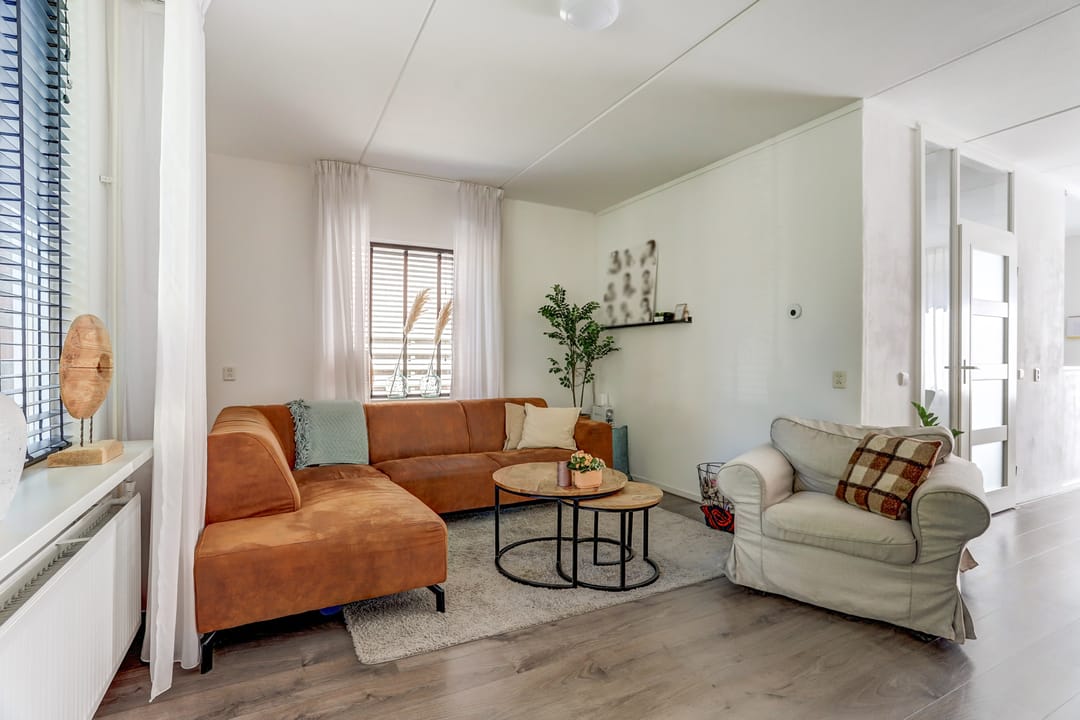 Photo 2 of Galjoenweg 93