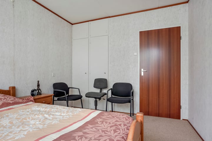 Foto 14 van Velmerweg 1