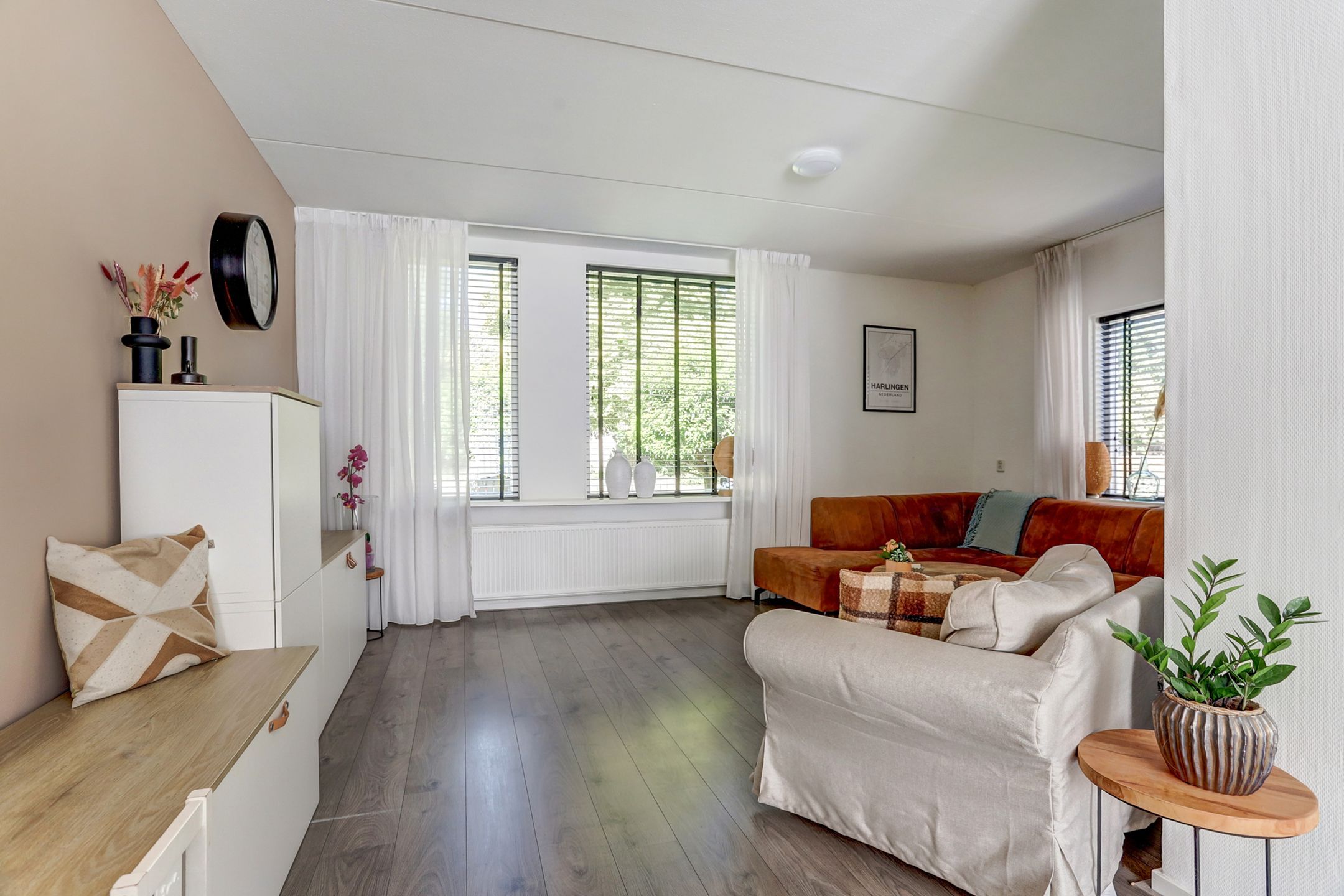 Photo 3 of Galjoenweg 93