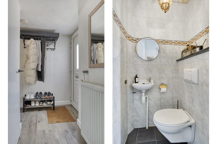 Photo 9 of Mercurius 7