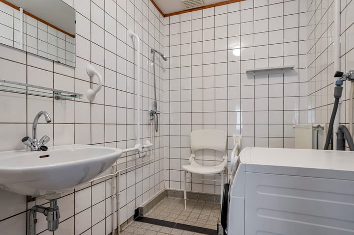 Foto 15 van Velmerweg 1