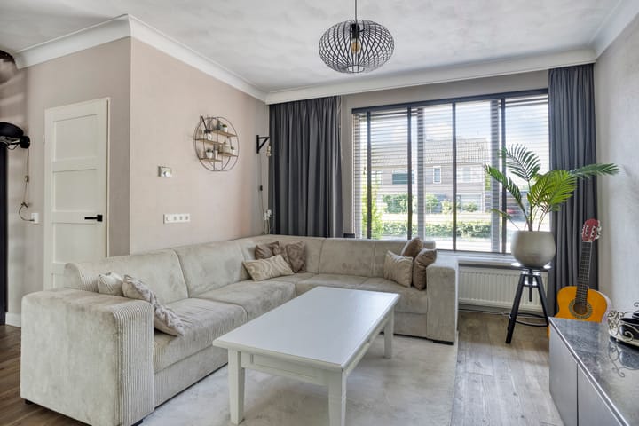 Photo 7 of Mercurius 7