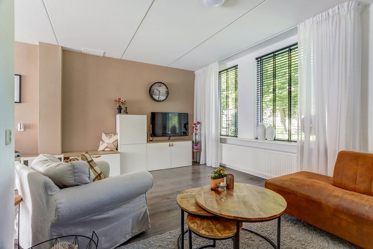 Photo 4 of Galjoenweg 93