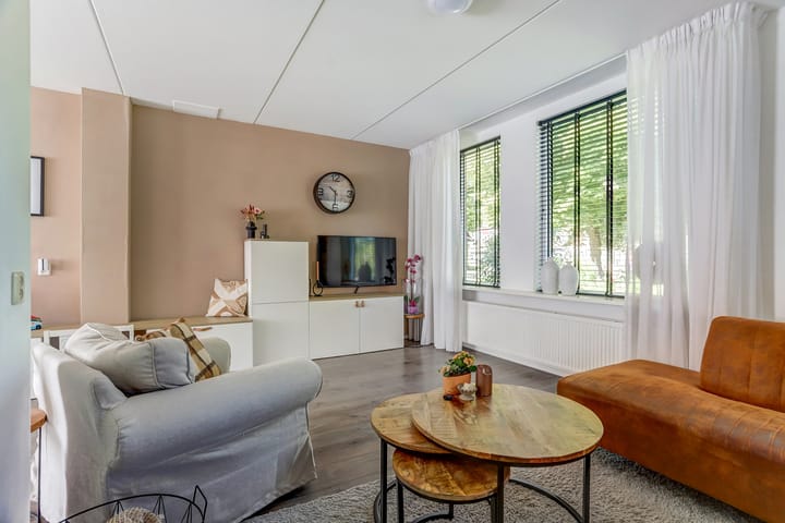 Photo 4 of Galjoenweg 93