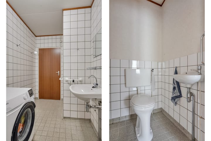 Foto 16 van Velmerweg 1