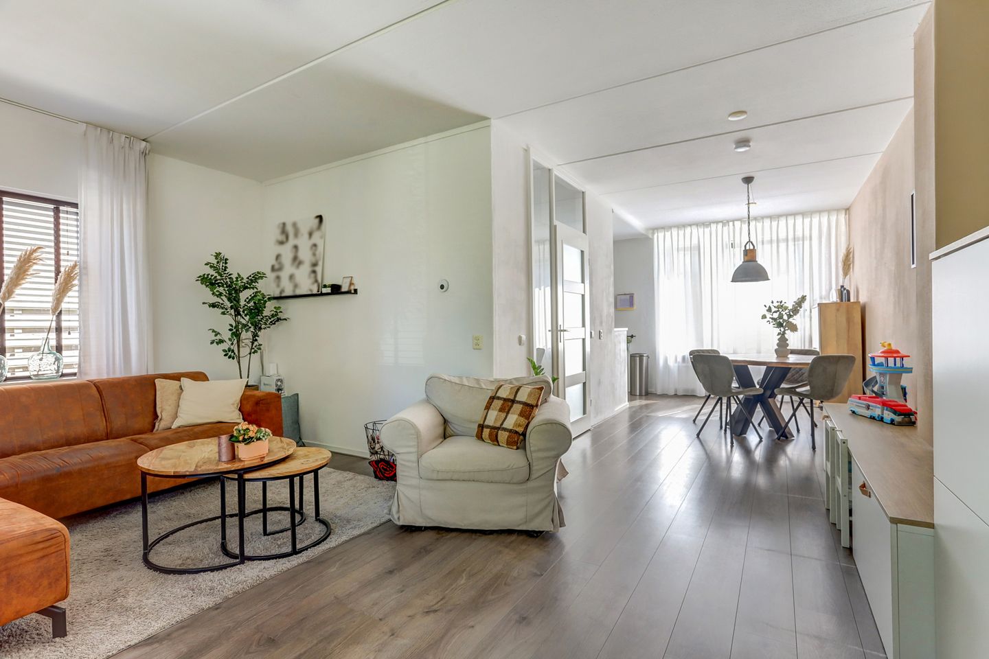 Photo 5 of Galjoenweg 93