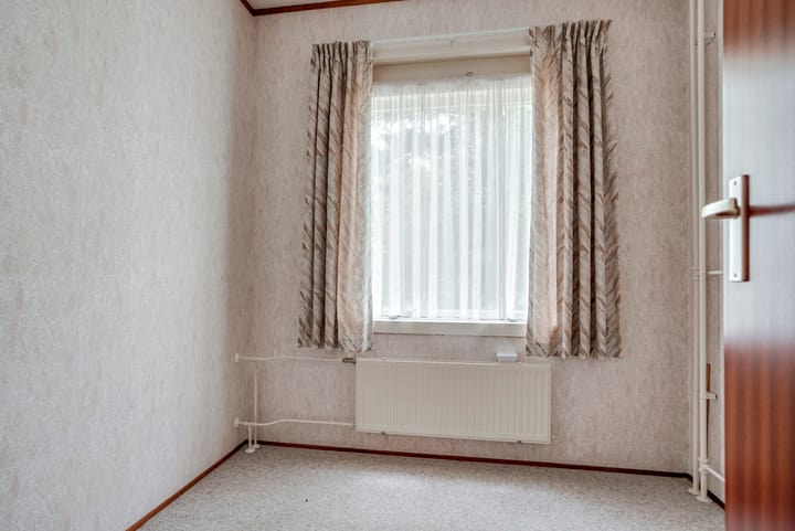 Foto 17 van Velmerweg 1