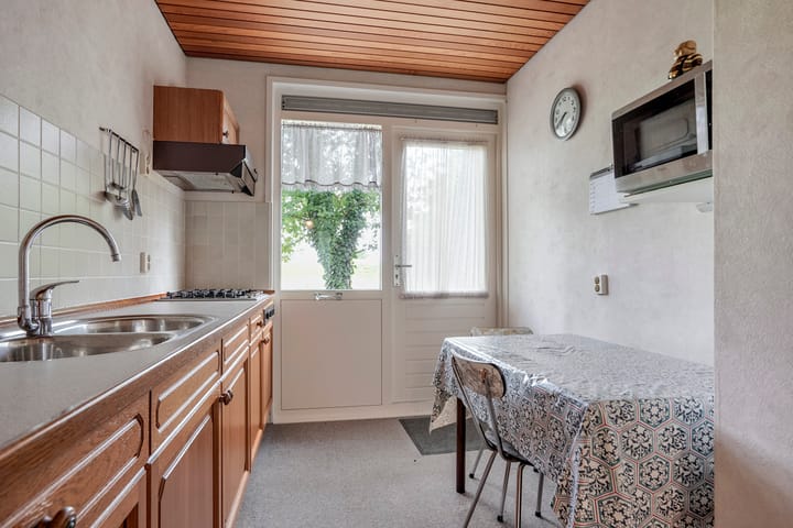 Foto 18 van Velmerweg 1