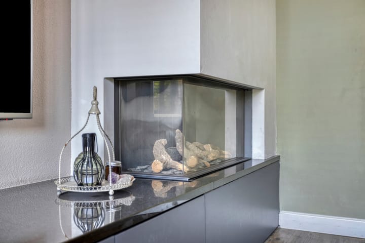 Photo 11 of Mercurius 7