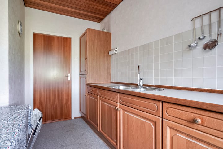 Foto 19 van Velmerweg 1