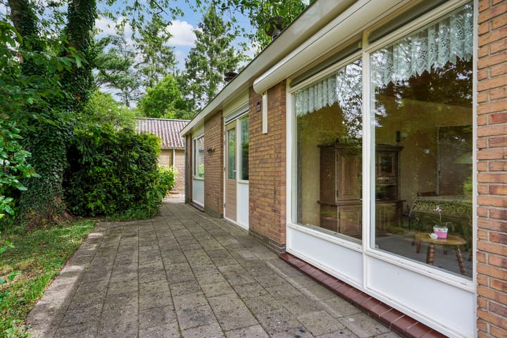 Foto 20 van Velmerweg 1