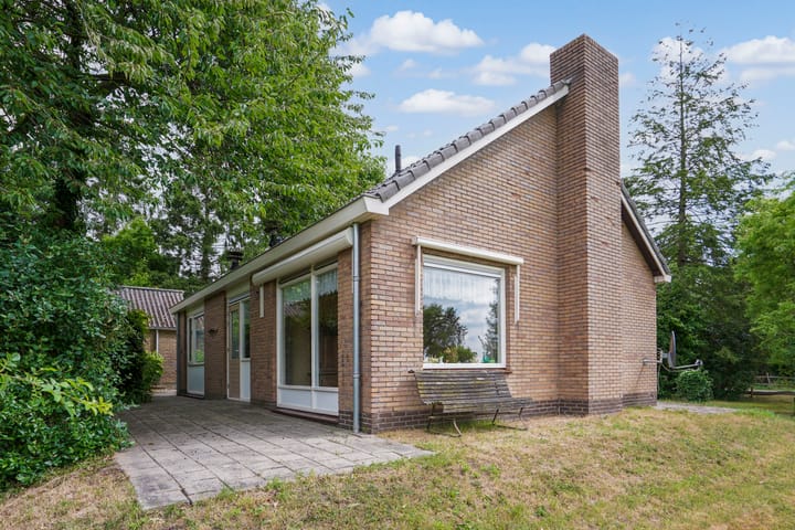 Foto 21 van Velmerweg 1