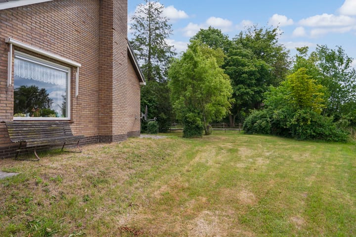 Foto 22 van Velmerweg 1