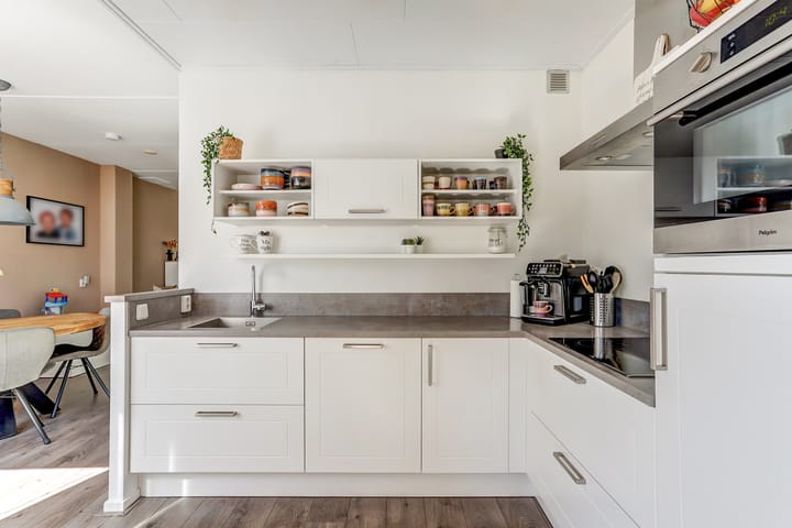 Photo 7 of Galjoenweg 93