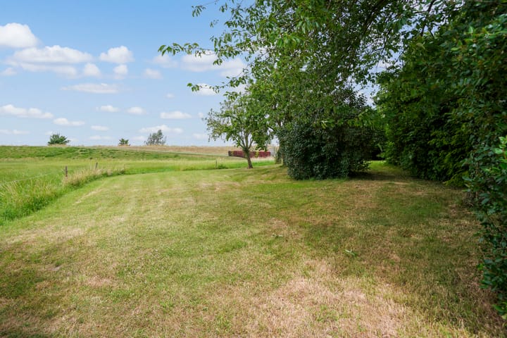 Foto 23 van Velmerweg 1