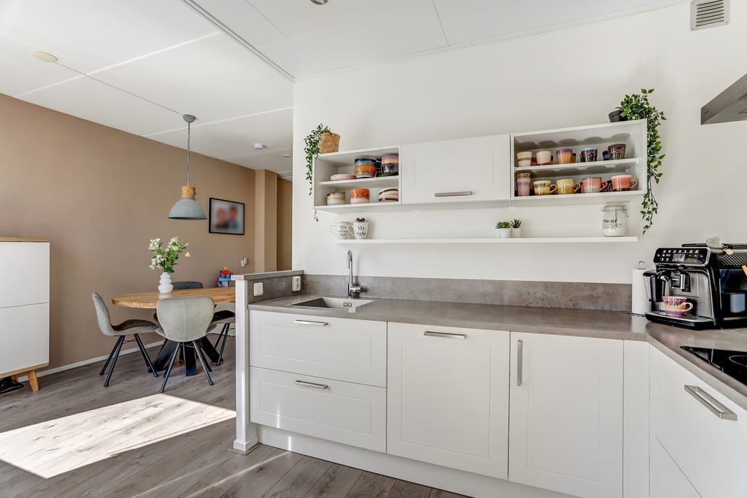 Photo 8 of Galjoenweg 93