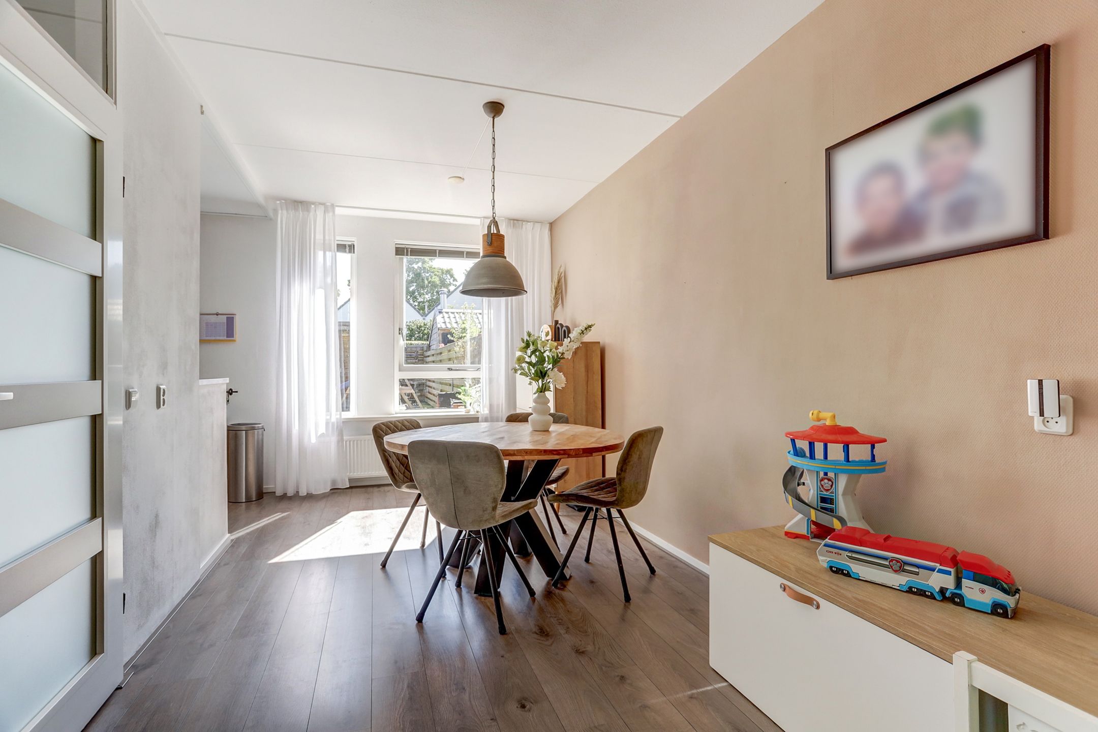 Photo 9 of Galjoenweg 93