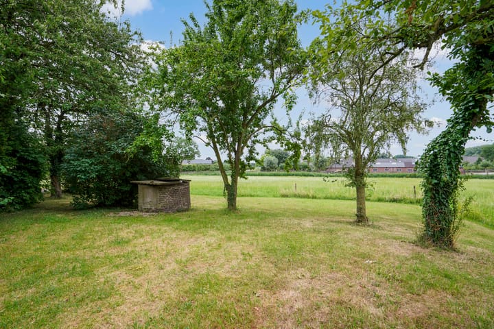 Foto 25 van Velmerweg 1