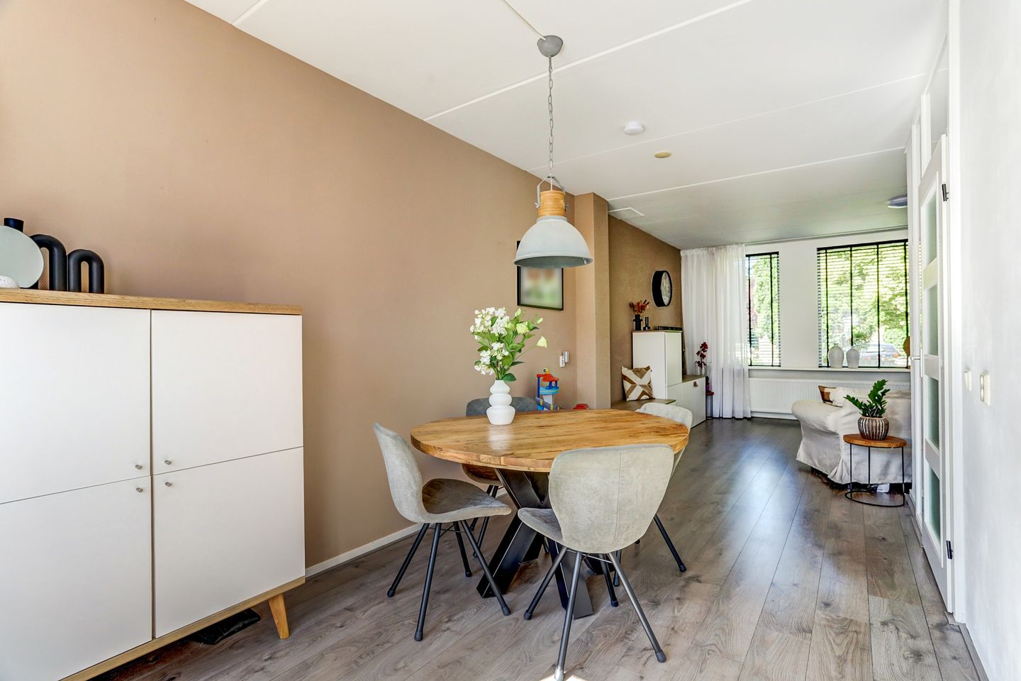 Photo 10 of Galjoenweg 93