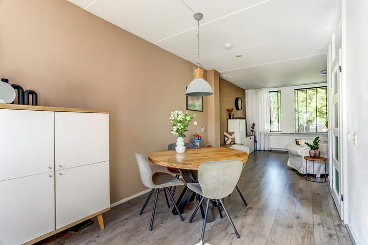 Photo 10 of Galjoenweg 93