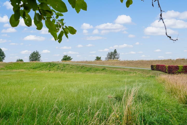 Foto 26 van Velmerweg 1